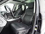 Land Rover Range Rover Sport P400e SVO Palette Grey | Black Pack | Panoramadak | Luchtvering | Meridian | Camera | Carplay
