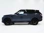 Land Rover Range Rover Sport P400e SVO Palette Grey | Black Pack | Panoramadak | Luchtvering | Meridian | Camera | Carplay
