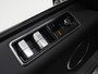 Land Rover Range Rover Sport P400e SVO Palette Grey | Black Pack | Panoramadak | Luchtvering | Meridian | Camera | Carplay