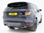 Land Rover Range Rover Sport P400e SVO Palette Grey | Black Pack | Panoramadak | Luchtvering | Meridian | Camera | Carplay