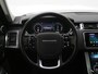 Land Rover Range Rover Sport P400e SVO Palette Grey | Black Pack | Panoramadak | Luchtvering | Meridian | Camera | Carplay
