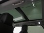 Land Rover Range Rover Sport P400e SVO Palette Grey | Black Pack | Panoramadak | Luchtvering | Meridian | Camera | Carplay