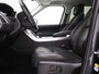 Land Rover Range Rover Sport P400e SVO Palette Grey | Black Pack | Panoramadak | Luchtvering | Meridian | Camera | Carplay