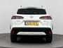 Toyota Corolla Cross Hybrid 140 Style | Navigatie | Dodehoek detectie | Apple Carplay / Android Auto | Parkeersensoren voor/achter | Adaptive Cruise | Clima | Camera | 18 inch