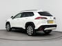 Toyota Corolla Cross Hybrid 140 Style | Navigatie | Dodehoek detectie | Apple Carplay / Android Auto | Parkeersensoren voor/achter | Adaptive Cruise | Clima | Camera | 18 inch