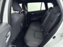 Toyota Corolla Cross Hybrid 140 Style | Navigatie | Dodehoek detectie | Apple Carplay / Android Auto | Parkeersensoren voor/achter | Adaptive Cruise | Clima | Camera | 18 inch