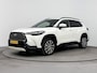 Toyota Corolla Cross Hybrid 140 Style | Navigatie | Dodehoek detectie | Apple Carplay / Android Auto | Parkeersensoren voor/achter | Adaptive Cruise | Clima | Camera | 18 inch