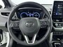 Toyota Corolla Cross Hybrid 140 Style | Navigatie | Dodehoek detectie | Apple Carplay / Android Auto | Parkeersensoren voor/achter | Adaptive Cruise | Clima | Camera | 18 inch