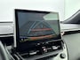 Toyota Corolla Cross Hybrid 140 Style | Navigatie | Dodehoek detectie | Apple Carplay / Android Auto | Parkeersensoren voor/achter | Adaptive Cruise | Clima | Camera | 18 inch
