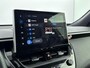 Toyota Corolla Cross Hybrid 140 Style | Navigatie | Dodehoek detectie | Apple Carplay / Android Auto | Parkeersensoren voor/achter | Adaptive Cruise | Clima | Camera | 18 inch