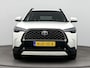Toyota Corolla Cross Hybrid 140 Style | Navigatie | Dodehoek detectie | Apple Carplay / Android Auto | Parkeersensoren voor/achter | Adaptive Cruise | Clima | Camera | 18 inch