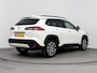 Toyota Corolla Cross Hybrid 140 Style | Navigatie | Dodehoek detectie | Apple Carplay / Android Auto | Parkeersensoren voor/achter | Adaptive Cruise | Clima | Camera | 18 inch