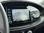 Toyota Aygo X 1.0 VVT-i MT Play | Apple Carplay / Android Auto | Adaptive Cruise | Airco | Camera | Rijstrooksensor