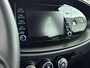 Toyota Aygo X 1.0 VVT-i MT Play | Apple Carplay / Android Auto | Adaptive Cruise | Airco | Camera | Rijstrooksensor