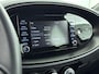 Toyota Aygo X 1.0 VVT-i MT Play | Apple Carplay / Android Auto | Adaptive Cruise | Airco | Camera | Rijstrooksensor