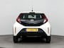 Toyota Aygo X 1.0 VVT-i MT Play | Apple Carplay / Android Auto | Adaptive Cruise | Airco | Camera | Rijstrooksensor