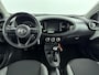 Toyota Aygo X 1.0 VVT-i MT Play | Apple Carplay / Android Auto | Adaptive Cruise | Airco | Camera | Rijstrooksensor