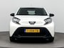 Toyota Aygo X 1.0 VVT-i MT Play | Apple Carplay / Android Auto | Adaptive Cruise | Airco | Camera | Rijstrooksensor