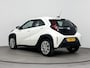Toyota Aygo X 1.0 VVT-i MT Play | Apple Carplay / Android Auto | Adaptive Cruise | Airco | Camera | Rijstrooksensor