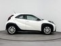 Toyota Aygo X 1.0 VVT-i MT Play | Apple Carplay / Android Auto | Adaptive Cruise | Airco | Camera | Rijstrooksensor