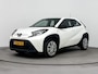 Toyota Aygo X 1.0 VVT-i MT Play | Apple Carplay / Android Auto | Adaptive Cruise | Airco | Camera | Rijstrooksensor