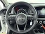Toyota Aygo X 1.0 VVT-i MT Play | Apple Carplay / Android Auto | Adaptive Cruise | Airco | Camera | Rijstrooksensor