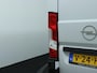 Opel Movano 2.2D 120PK L2H1 3.0t 3-Pers. | BPM-Vrij! | Trekhaak | Airco | Camera | Cruise control