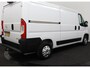 Opel Movano 2.2D 120PK L2H1 3.0t 3-Pers. | BPM-Vrij! | Trekhaak | Airco | Camera | Cruise control