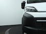 Opel Movano 2.2D 120PK L2H1 3.0t 3-Pers. | BPM-Vrij! | Trekhaak | Airco | Camera | Cruise control