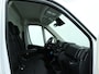 Opel Movano 2.2D 120PK L2H1 3.0t 3-Pers. | BPM-Vrij! | Trekhaak | Airco | Camera | Cruise control
