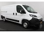 Opel Movano 2.2D 120PK L2H1 3.0t 3-Pers. | BPM-Vrij! | Trekhaak | Airco | Camera | Cruise control