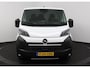 Opel Movano 2.2D 120PK L2H1 3.0t 3-Pers. | BPM-Vrij! | Trekhaak | Airco | Camera | Cruise control