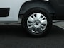 Opel Movano 2.2D 120PK L2H1 3.0t 3-Pers. | BPM-Vrij! | Trekhaak | Airco | Camera | Cruise control