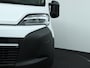 Opel Movano 2.2D 120PK L2H1 3.0t 3-Pers. | BPM-Vrij! | Trekhaak | Airco | Camera | Cruise control