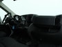 Opel Movano 2.2D 120PK L2H1 3.0t 3-Pers. | BPM-Vrij! | Trekhaak | Airco | Camera | Cruise control