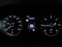 Opel Movano 2.2D 120PK L2H1 3.0t 3-Pers. | BPM-Vrij! | Trekhaak | Airco | Camera | Cruise control