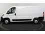 Opel Movano 2.2D 120PK L2H1 3.0t 3-Pers. | BPM-Vrij! | Trekhaak | Airco | Camera | Cruise control
