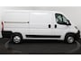 Opel Movano 2.2D 120PK L2H1 3.0t 3-Pers. | BPM-Vrij! | Trekhaak | Airco | Camera | Cruise control