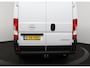 Opel Movano 2.2D 120PK L2H1 3.0t 3-Pers. | BPM-Vrij! | Trekhaak | Airco | Camera | Cruise control