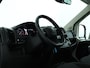 Opel Movano 2.2D 120PK L2H1 3.0t 3-Pers. | BPM-Vrij! | Trekhaak | Airco | Camera | Cruise control