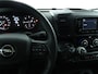Opel Movano 2.2D 120PK L2H1 3.0t 3-Pers. | BPM-Vrij! | Trekhaak | Airco | Camera | Cruise control