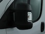 Opel Movano 2.2D 120PK L2H1 3.0t 3-Pers. | BPM-Vrij! | Trekhaak | Airco | Camera | Cruise control