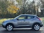 Nissan Juke 1.6 Acenta /Automaat/Navi/Camera/Trekhaak/