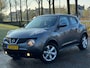 Nissan Juke 1.6 Acenta /Automaat/Navi/Camera/Trekhaak/