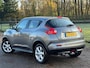 Nissan Juke 1.6 Acenta /Automaat/Navi/Camera/Trekhaak/