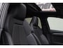 Audi A3 Sportback 35 TDI / 2x S-line/ Head-Up Display/ Bang & Olufsen Sound System/ Panoramadak/ 110kW (150PK)