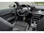 Audi A3 Sportback 35 TDI / 2x S-line/ Head-Up Display/ Bang & Olufsen Sound System/ Panoramadak/ 110kW (150PK)