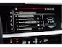 Audi A3 Sportback 35 TDI / 2x S-line/ Head-Up Display/ Bang & Olufsen Sound System/ Panoramadak/ 110kW (150PK)