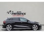 Audi A3 Sportback 35 TDI / 2x S-line/ Head-Up Display/ Bang & Olufsen Sound System/ Panoramadak/ 110kW (150PK)