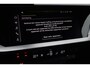 Audi A3 Sportback 35 TDI / 2x S-line/ Head-Up Display/ Bang & Olufsen Sound System/ Panoramadak/ 110kW (150PK)